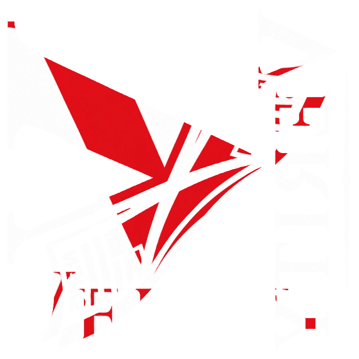 VERITY - Truth. Clarity. Insight.