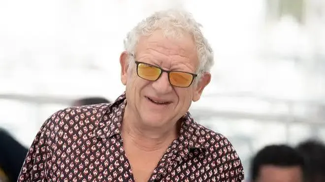 Jeremy Thomas: A Luminary of Global Cinema, Oscar-Winning Producer, Dies at 77
