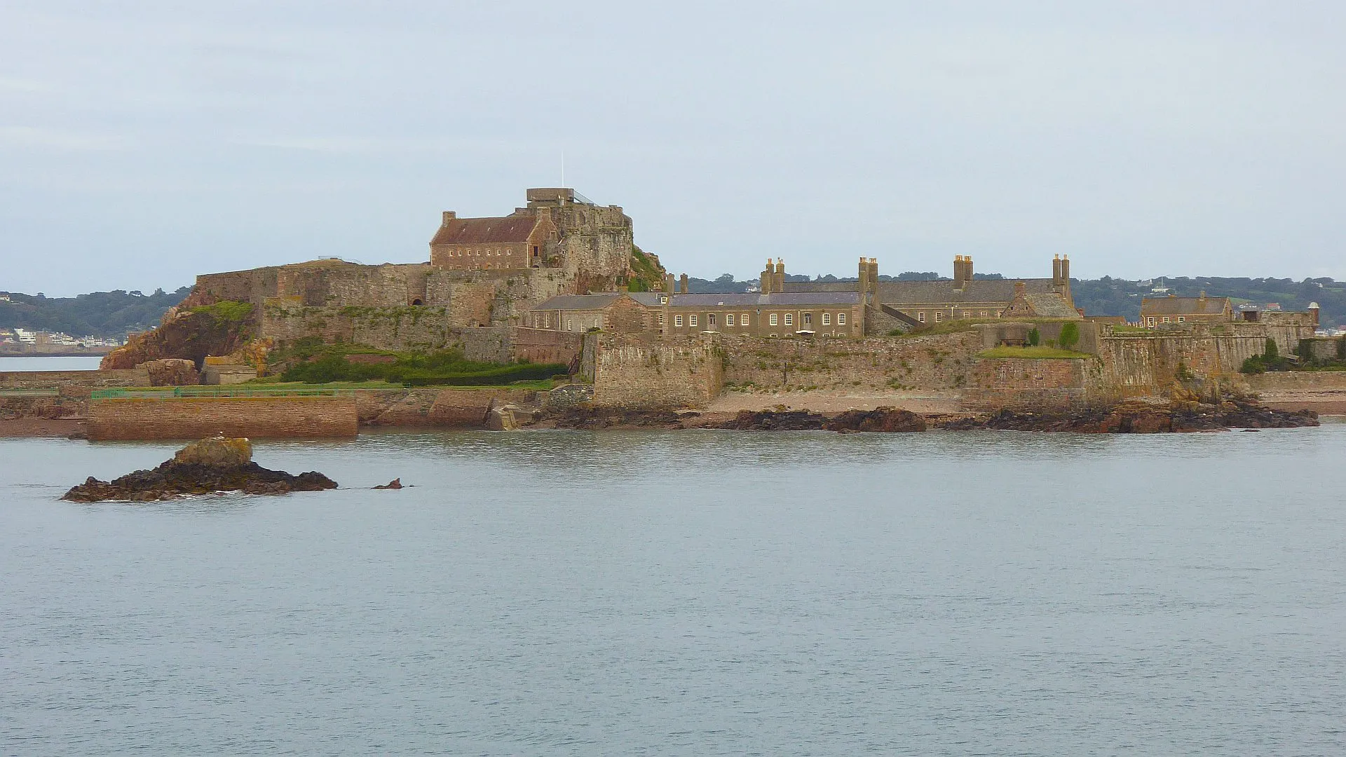Jersey launches new directory bringing island's mental health services together