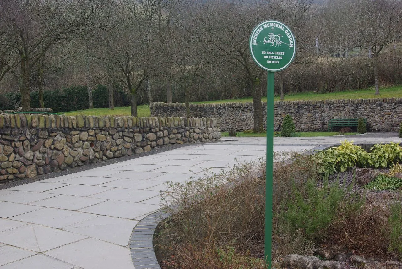 King Charles, Queen Camilla and Prince William to visit Aberfan for 60th anniversary of disaster