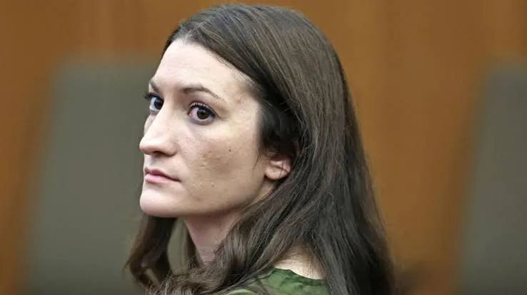 What Happens If a Mistrial Is Declared in the Lindsay Clancy Case?
