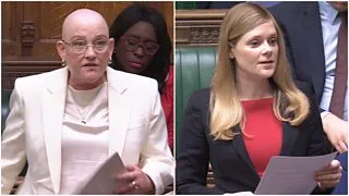 Parliamentary Vote Halts Landmark Bid to Legalise Assisted Dying Amid Intense Societal Debate