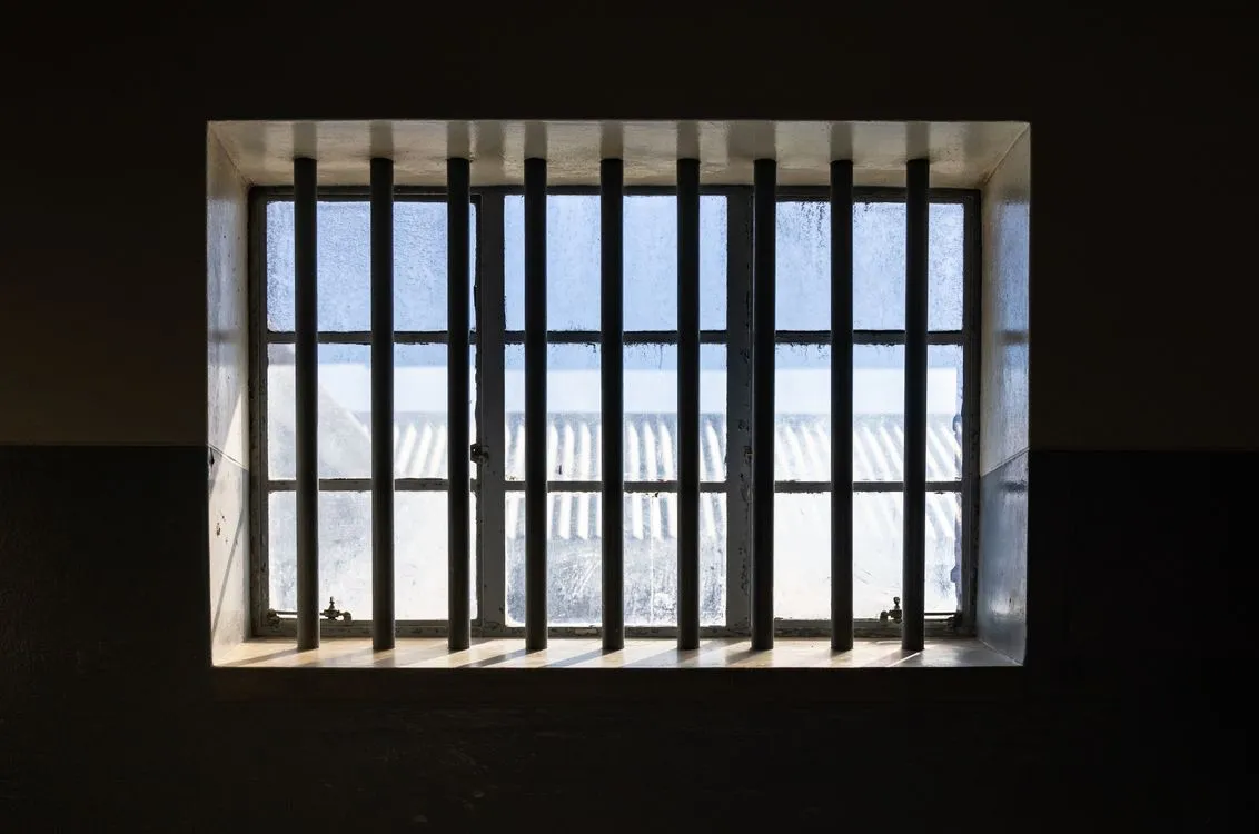 Sean 'Diddy' Combs Moved to Low-Security Federal Prison in Pennsylvania