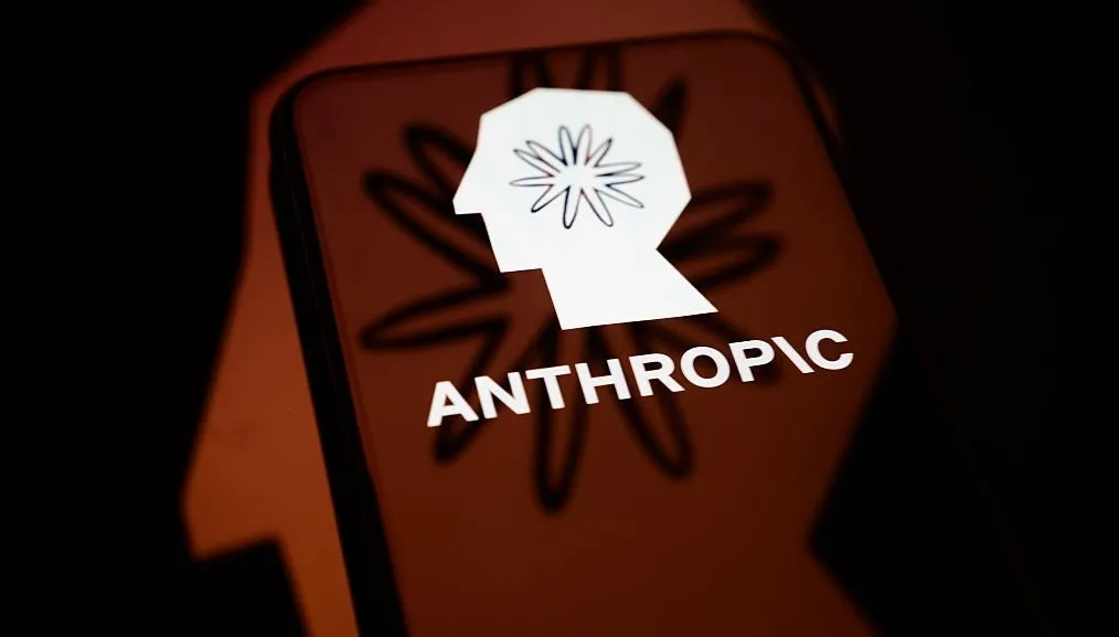 Anthropic Researcher Warns AI Could Have More Than 10% Chance of Causing Human Extinction