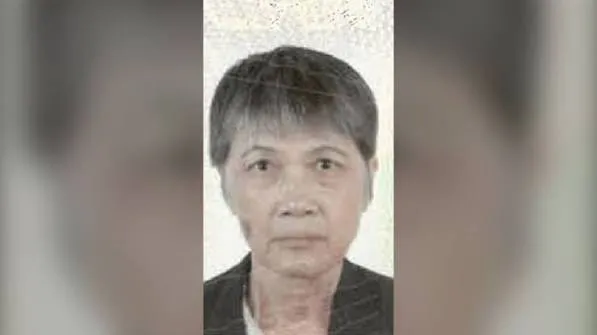 Headshot of NZ religious leader jailed for follower's death.