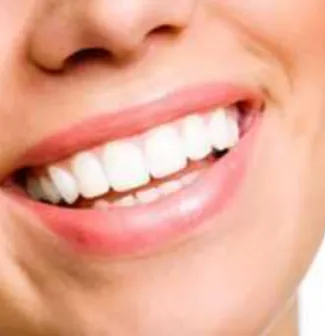 What You Eat May Help Protect the Good Bacteria in Your Mouth